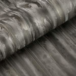 titanium-11069
