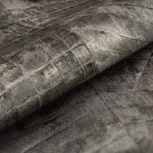 titanium-11070