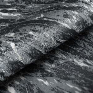 titanium-11071