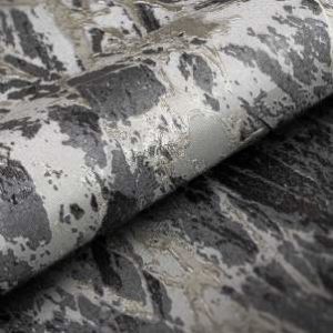 titanium-11072