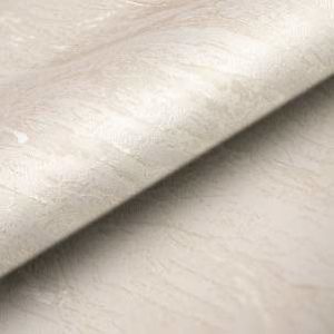 titanium-11075