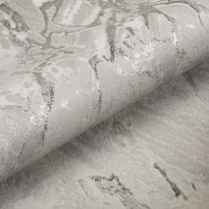 titanium-11080