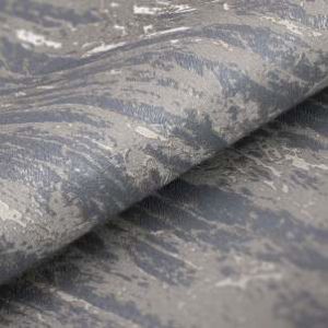 titanium-11081