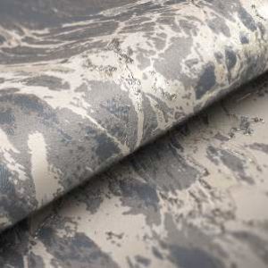 titanium-11082