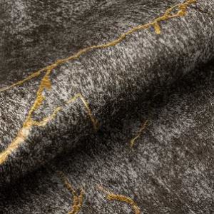 titanium-11083