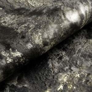titanium-11084