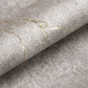 titanium-11085