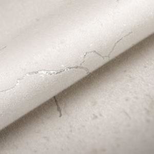 titanium-11089