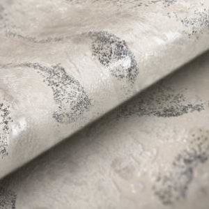 titanium-11090