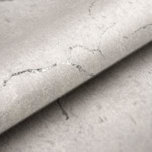 titanium-11091