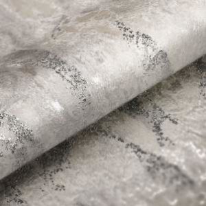 titanium-11092