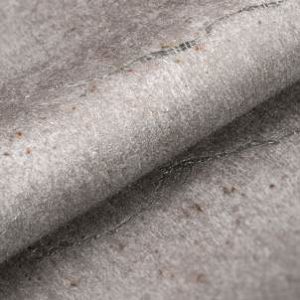titanium-11093