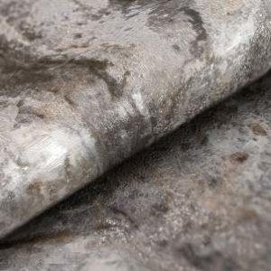 titanium-11094