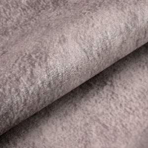 titanium-11095