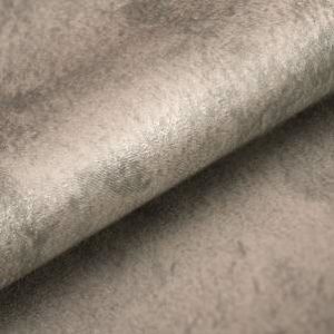 titanium-11097
