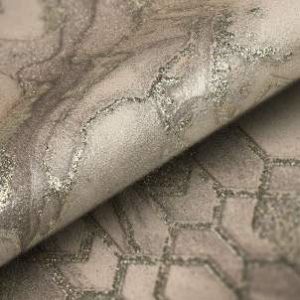 titanium-11098