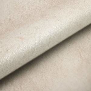 titanium-11099