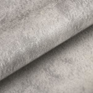 titanium-11103