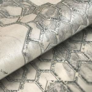 titanium-11104