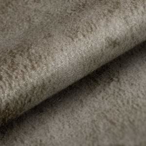 titanium-11105