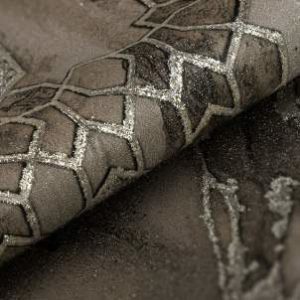 titanium-11106