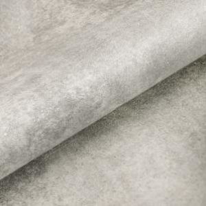 titanium-11107