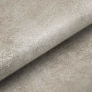 titanium-11109