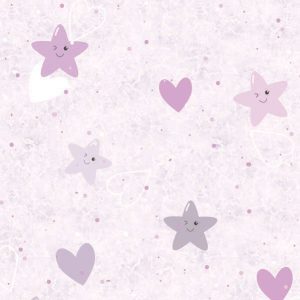 FANTASIA-507011