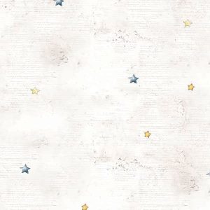 FANTASIA-507030