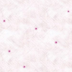 FANTASIA-507044