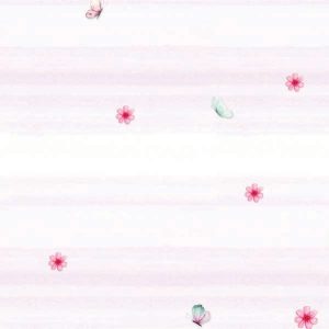 FANTASIA-507049