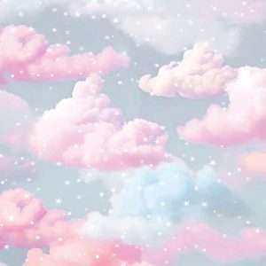 FANTASIA-507055