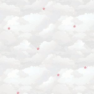 FANTASIA-507128