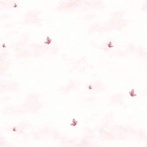 FANTASIA-507130