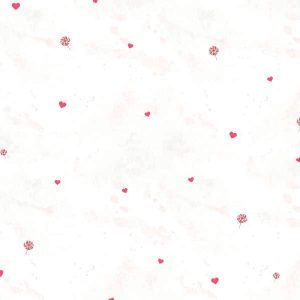FANTASIA-507134