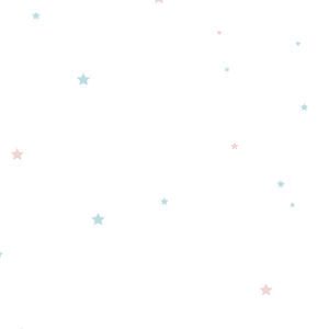 FANTASIA-507138