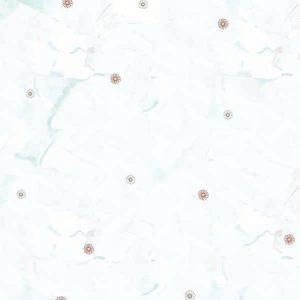 FANTASIA-507140