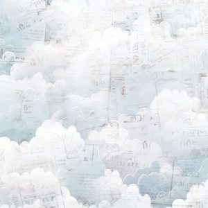 FANTASIA-507144