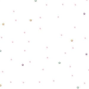 FANTASIA-507152