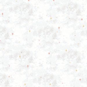 FANTASIA-507160