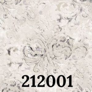 کاغذ دیواری ونوس کد 212001