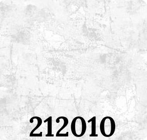 کاغذ دیواری ونوس کد 212010