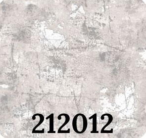 کاغذ دیواری ونوس کد 212012
