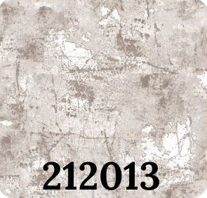 کاغذ دیواری ونوس کد 212013