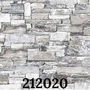 کاغذ دیواری ونوس کد 212020