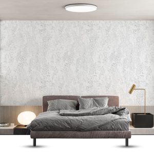 کاغذ دیواری ونوس کد 212030