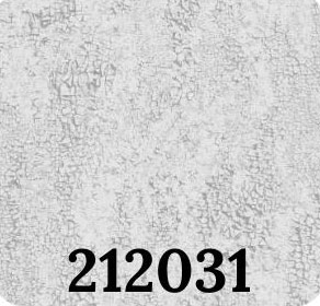 کاغذ دیواری ونوس کد 212031