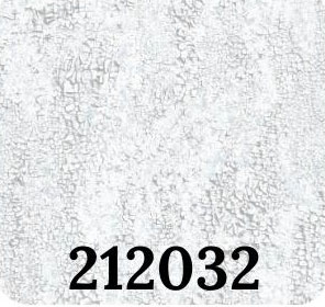 کاغذ دیواری ونوس کد 212032
