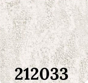 کاغذ دیواری ونوس کد 212033