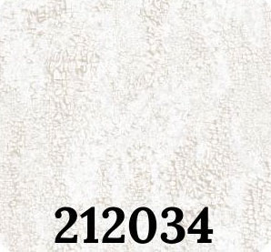 کاغذ دیواری ونوس کد 212034